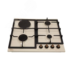 Панель варочная газовая P-MRK31