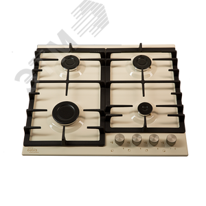 Панель варочная газовая P-MIRP