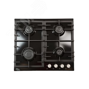 Панель варочная газовая P-MBRP