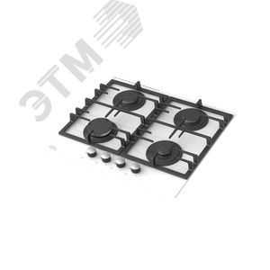 Панель варочная газовая P-GEW