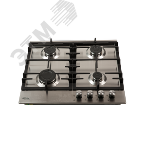 Панель варочная газовая P-MNP