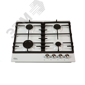 Панель варочная газовая P-MWP