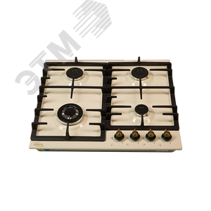 Панель варочная газовая P-MIRT