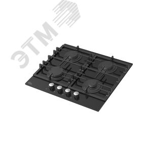 Панель варочная газовая P-GEB