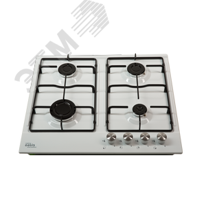 Панель варочная газовая P-EW