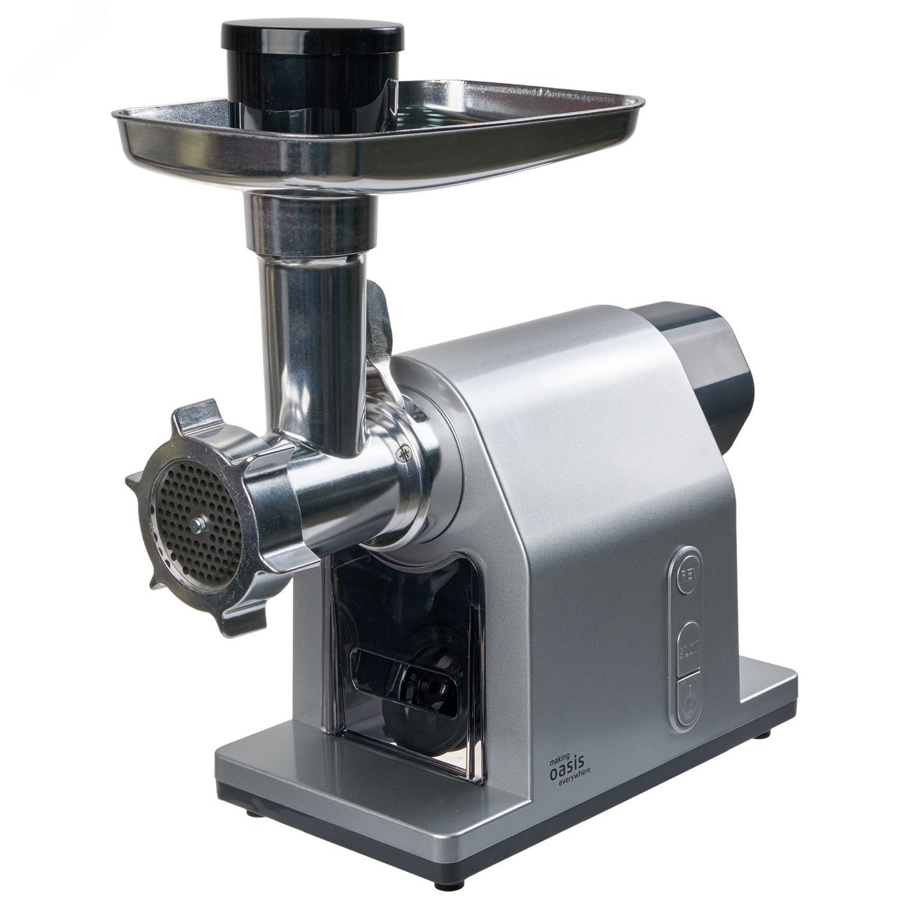 Мясорубка электрическая MG-DM1