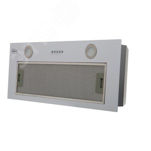 Вытяжка кухонная UM-70W