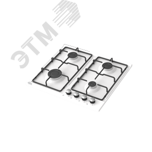 Панель варочная газовая P-MEW