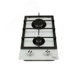 Панель варочная газовая P-GWD