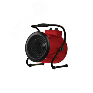 Пушка тепловая на 9 кВт TP-90R