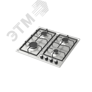 Панель варочная газовая P-MEN