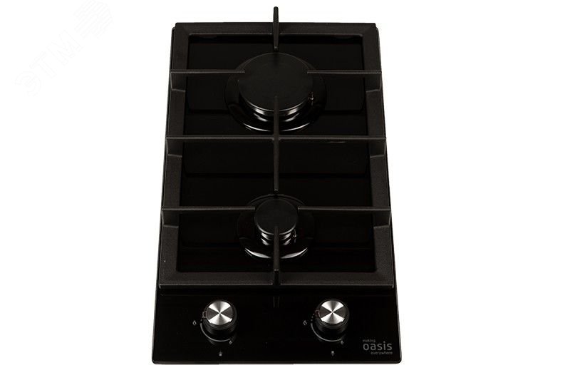 Панель варочная газовая P-GBD