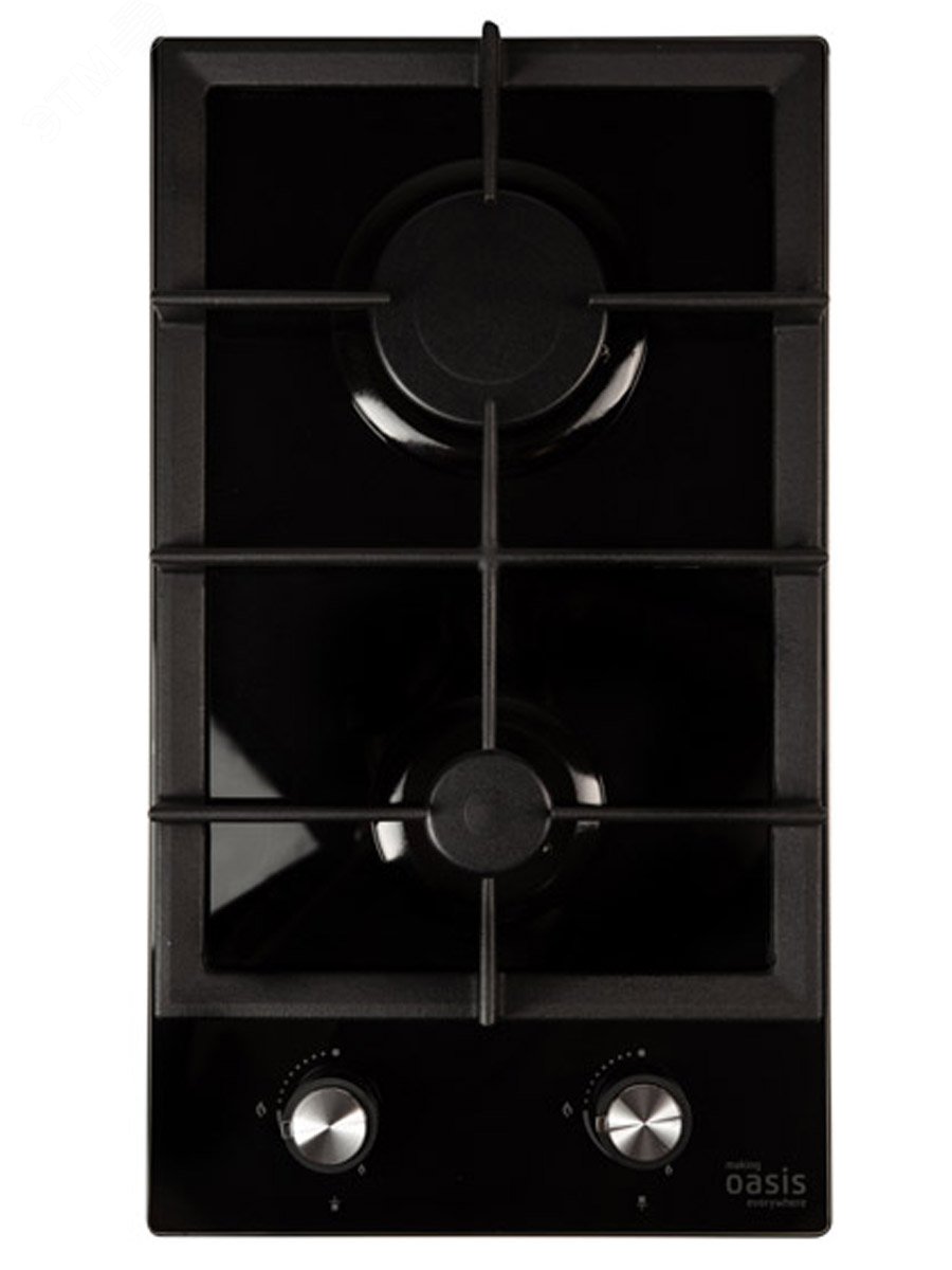 Панель варочная газовая P-GBD