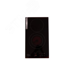 Панель варочная электрическая P-SDR