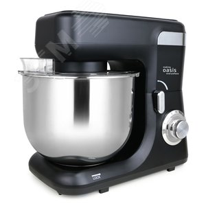 Миксер планетарный MP-160B