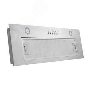 Вытяжка кухонная UМ-52S