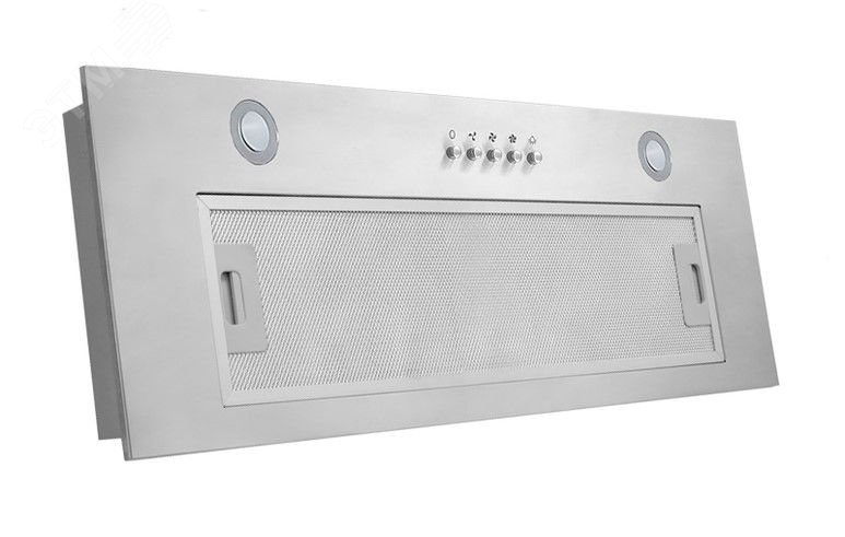 Вытяжка кухонная UМ-52S