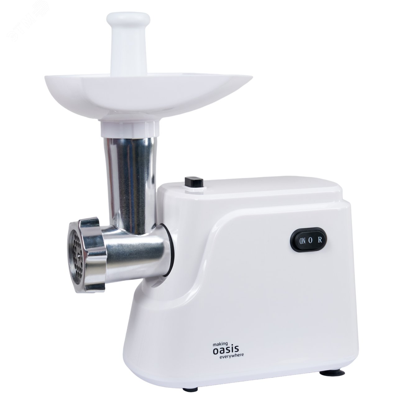 Мясорубка электрическая MG-TK3