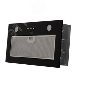 Вытяжка кухонная UNC-50B