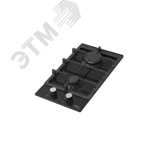 Панель варочная газовая P-MEBD
