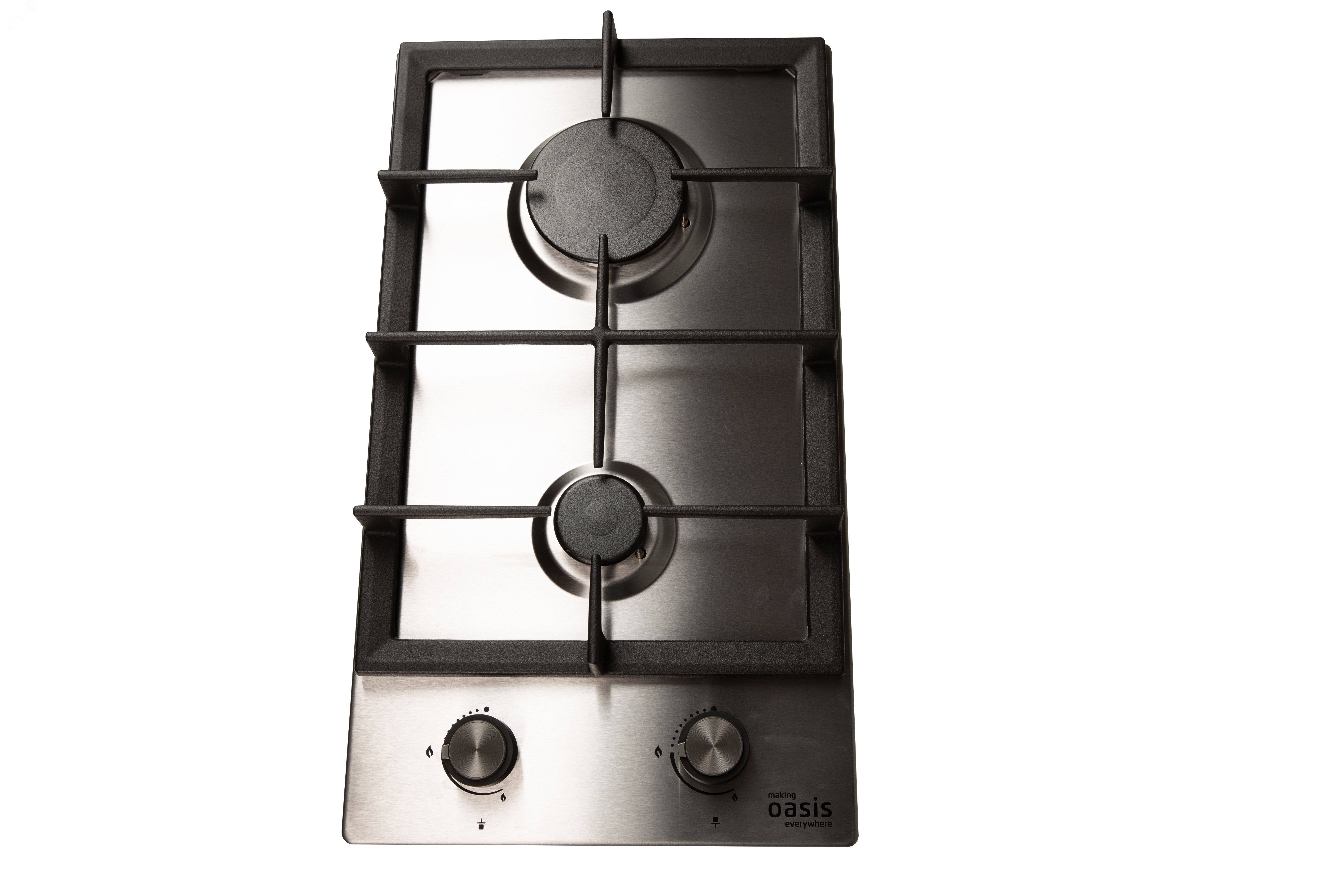 Панель варочная газовая P-MND