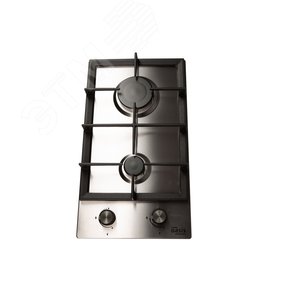 Панель варочная газовая P-MND