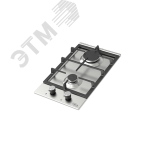 Панель варочная газовая P-MEND