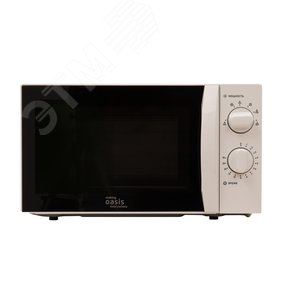 Печь микроволновая MW-70MWP