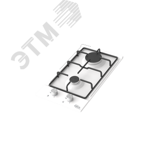 Панель варочная газовая P-MEWGD