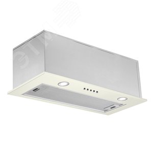 Вытяжка кухонная VM-52I