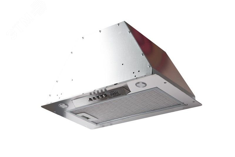 Вытяжка кухонная VM-52S