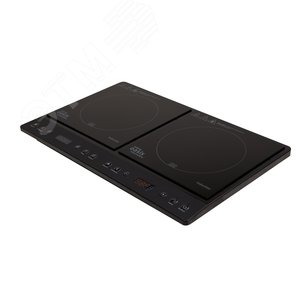 Плита индукционная настольная РI-DB3K