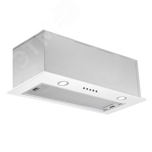 Вытяжка кухонная VM-52W