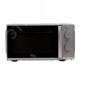 Печь микроволновая MW-70MS