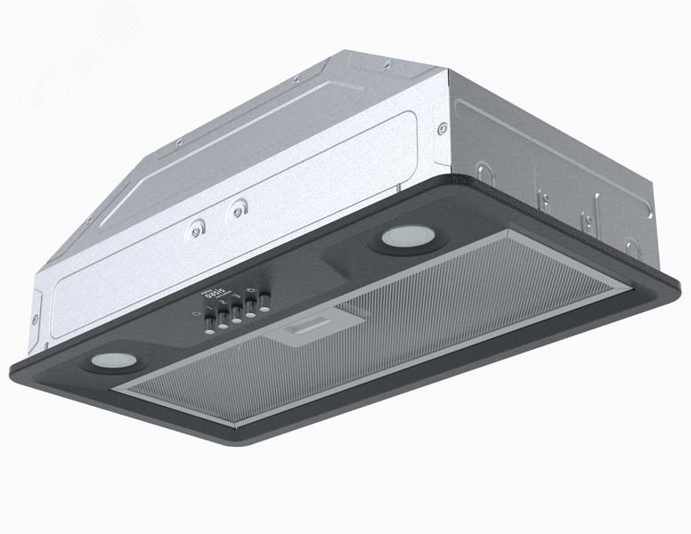 Вытяжка кухонная UN-50B