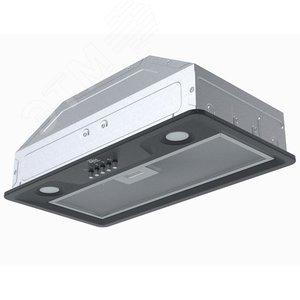 Вытяжка кухонная UN-50B