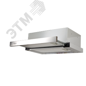 Вытяжка кухонная UV-50S