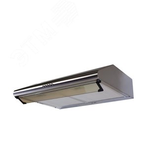 Вытяжка кухонная UP-60S