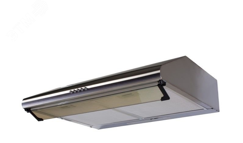 Вытяжка кухонная UP-60S