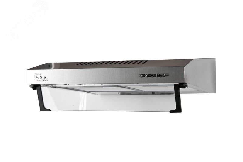 Вытяжка кухонная UP-50S