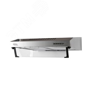 Вытяжка кухонная UP-50S