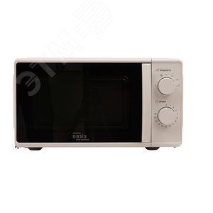 Печь микроволновая MW-70MW