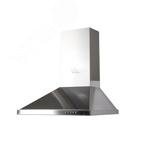 Вытяжка кухонная KB-50S