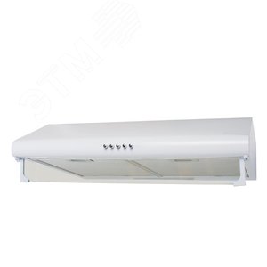 Вытяжка кухонная UP-60W
