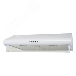 Вытяжка кухонная UP-50W