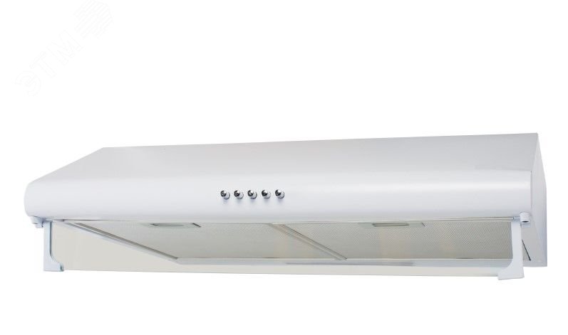 Вытяжка кухонная UP-50W