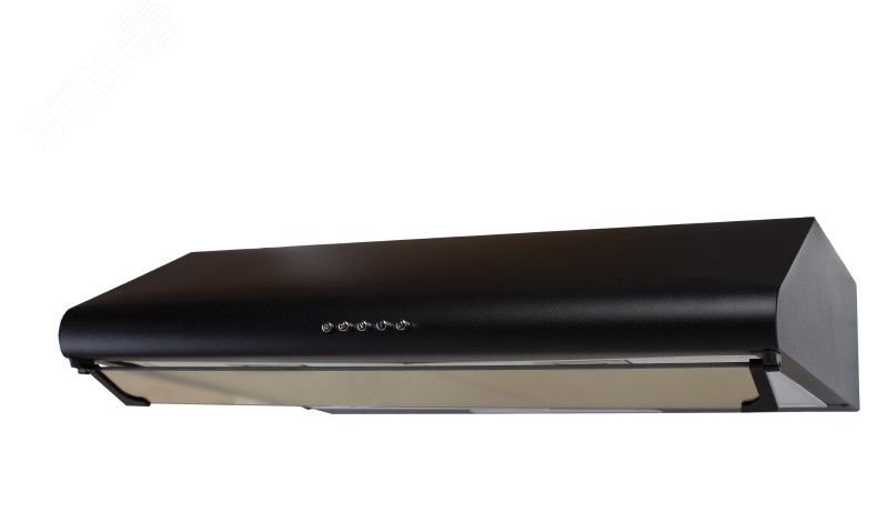 Вытяжка кухонная UP-50B(F)