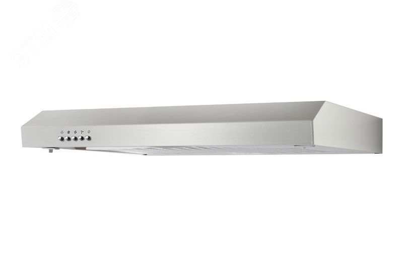 Вытяжка кухонная PO-60S