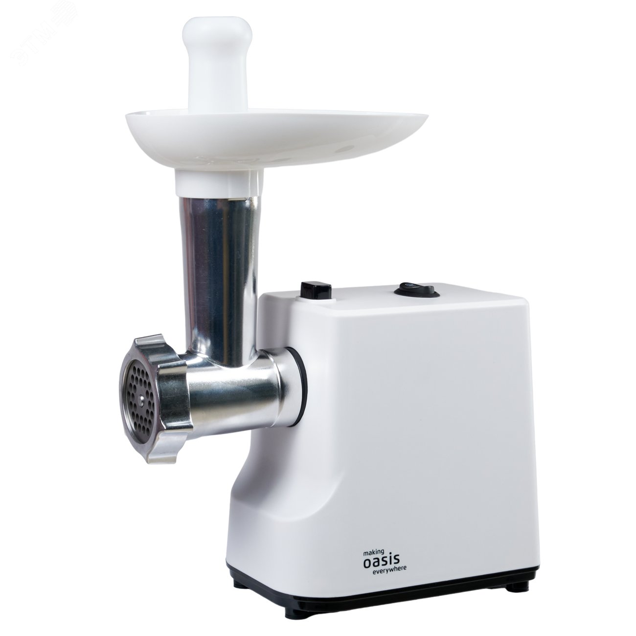 Мясорубка электрическая MG-TK1