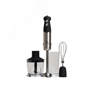 Блендер погружной BL-150B